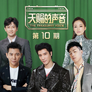 天美果冻无码视频
