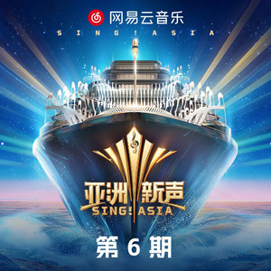 天美果冻无码视频
