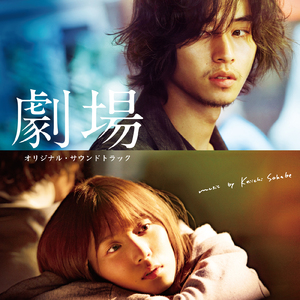 天美果冻无码视频
