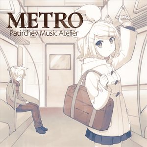 天美果冻无码视频
