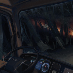 天美果冻无码视频
