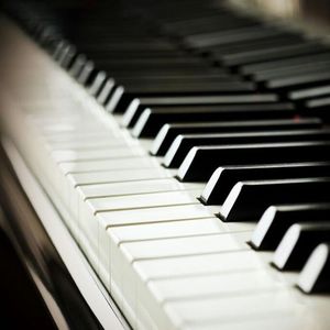 天美果冻无码视频
