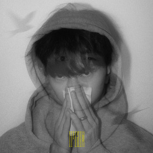 天美果冻无码视频
