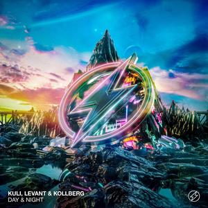 天美果冻无码视频
