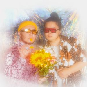 天美果冻无码视频
