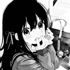 天美果冻无码视频
