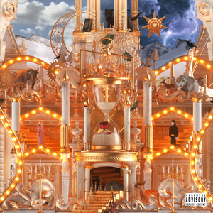 天美果冻无码视频
