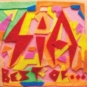 天美果冻无码视频
