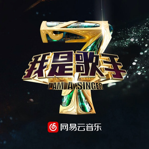 天美果冻无码视频
