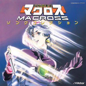 天美果冻无码视频
