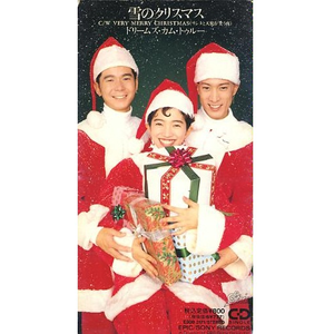 天美果冻无码视频
