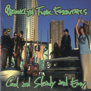 天美果冻无码视频
