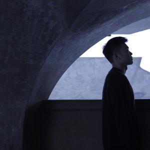 天美果冻无码视频
