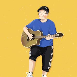 天美果冻无码视频
