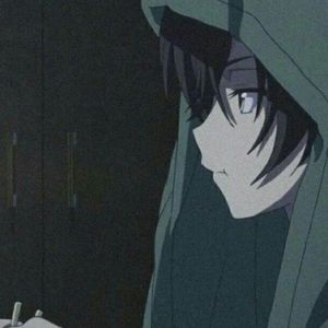 天美果冻无码视频
