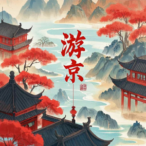 天美果冻无码视频
