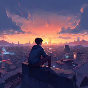 天美果冻无码视频
