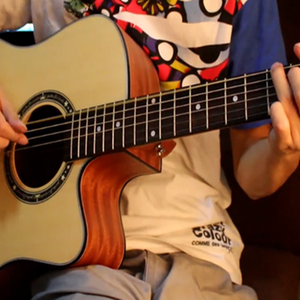 天美果冻无码视频
