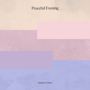 天美果冻无码视频
