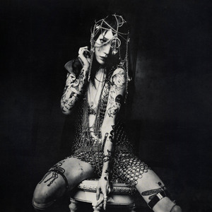 天美果冻无码视频
