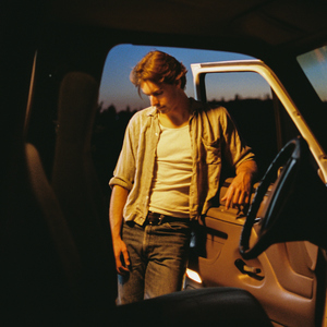 天美果冻无码视频
