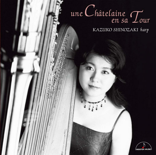 天美果冻无码视频
